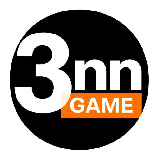 Logo da 3nn