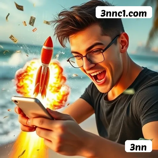 Download 3nn Windows